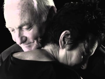 [ID: A-Tod1_tZdU] Youtube Automatic