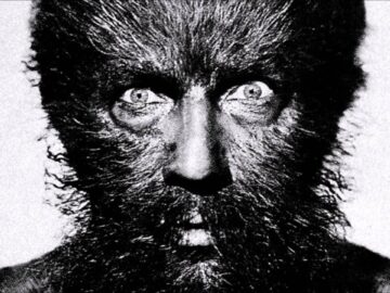 [ID: A1Q0nzGcthc] Youtube Automatic