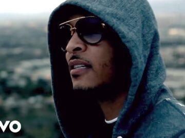 [ID: a2Gh3VdnXQs] Youtube Automatic