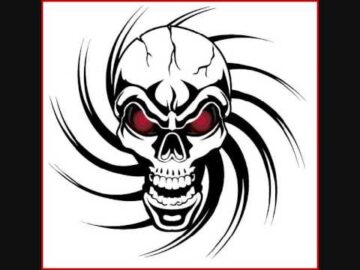 [ID: a5y7QPUW5u8] Youtube Automatic