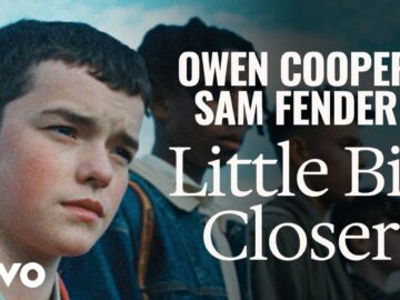 [ID: a6WX-kuzKos] Youtube Automatic