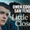 Sam Fender – Little Bit Closer (Official Video starring Owen Cooper)