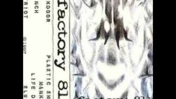 [ID: a7itN96cmrU] Youtube Automatic