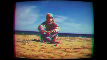 [ID: A8wiXNahiH0] Youtube Automatic