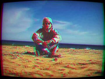 [ID: A8wiXNahiH0] Youtube Automatic