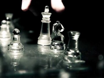 [ID: a9jxNusr0tE] Youtube Automatic