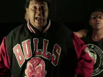 [ID: AacYub7kqiw] Youtube Automatic