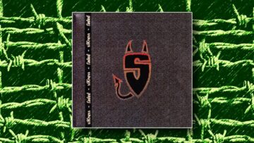 [ID: aAFABGwenSI] Youtube Automatic