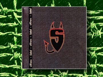 [ID: aAFABGwenSI] Youtube Automatic