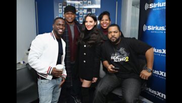 [ID: aaII1ioiqFQ] Youtube Automatic