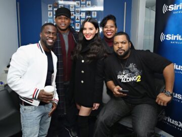 [ID: aaII1ioiqFQ] Youtube Automatic