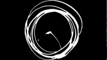 [ID: aa_XJqyaycA] Youtube Automatic