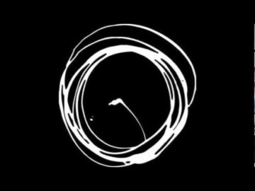 [ID: aa_XJqyaycA] Youtube Automatic