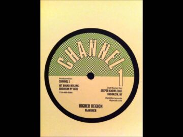 [ID: aB6BNzTUKHw] Youtube Automatic