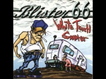 [ID: ac3mAMjdbDE] Youtube Automatic