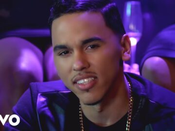 [ID: ae_Ev_lwpUg] Youtube Automatic