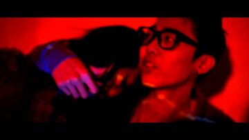 [ID: af5j8N9AqiQ] Youtube Automatic