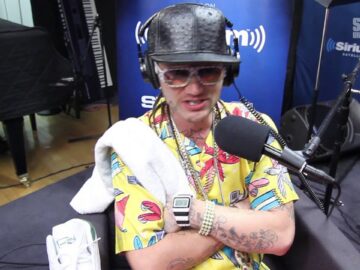 [ID: Ag23su15qJI] Youtube Automatic