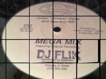 [ID: AGoduIq5BZU] Youtube Automatic