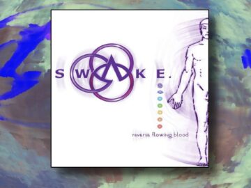 [ID: AgpvipNQ6mQ] Youtube Automatic