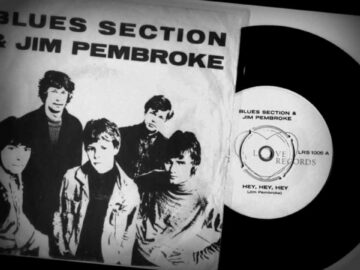 [ID: AHuhXrX2xLI] Youtube Automatic