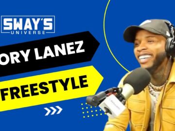 [ID: AHwZBYCwxPY] Youtube Automatic