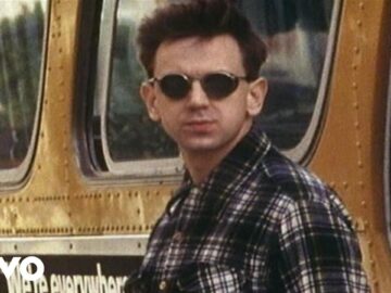 [ID: aIxgBMNhsKU] Youtube Automatic