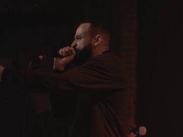 [ID: AJPHWrIkJRE] Youtube Automatic