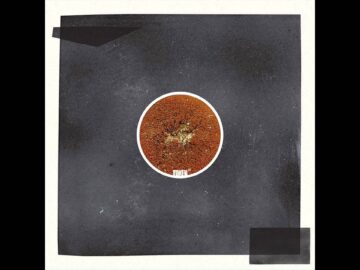 [ID: AJSEns4i_kA] Youtube Automatic