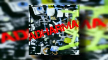 [ID: AJUFPOaIgUM] Youtube Automatic