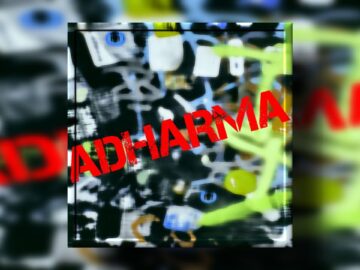 [ID: AJUFPOaIgUM] Youtube Automatic