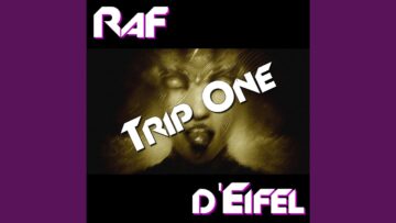 [ID: ALGmGWZX6pY] Youtube Automatic