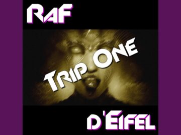 [ID: ALGmGWZX6pY] Youtube Automatic