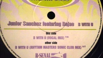 [ID: AMODH6z4VwQ] Youtube Automatic