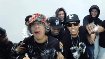 [ID: AmxvLKQ4ZBc] Youtube Automatic