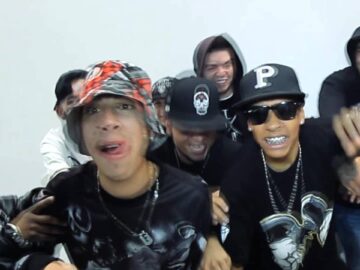 [ID: AmxvLKQ4ZBc] Youtube Automatic