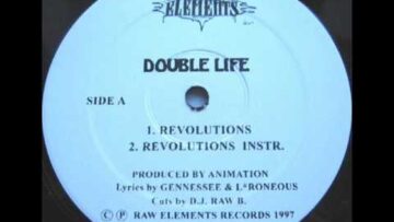 [ID: aNUq0TsFNSY] Youtube Automatic