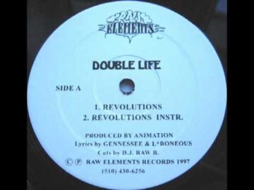 [ID: aNUq0TsFNSY] Youtube Automatic