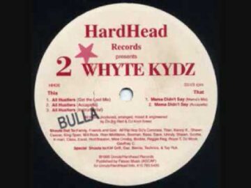 [ID: -AnzBVrXkQc] Youtube Automatic