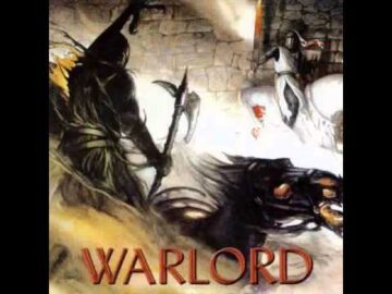 [ID: AovRx1JrNF4] Youtube Automatic