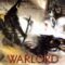 Warlord – Warlord (UK hard rock/proto doom)