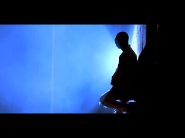 [ID: apjp4cKmyKQ] Youtube Automatic