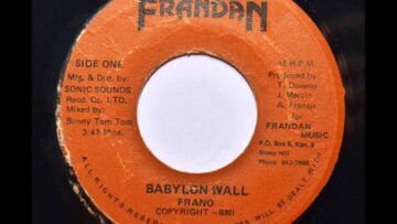 [ID: APVG8i54oKA] Youtube Automatic