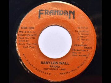 [ID: APVG8i54oKA] Youtube Automatic