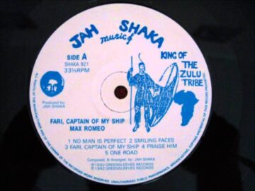 [ID: APz0TqCP0UY] Youtube Automatic