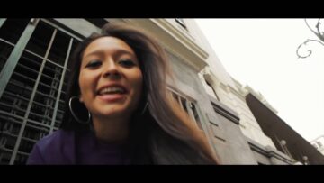 [ID: aRzeoQZvuPM] Youtube Automatic