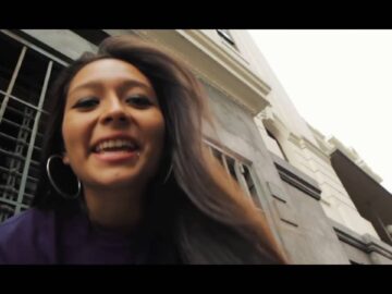 [ID: aRzeoQZvuPM] Youtube Automatic