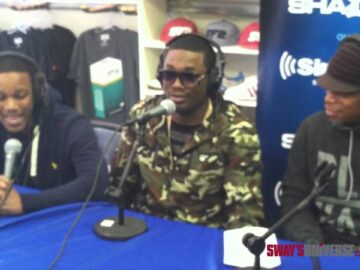 [ID: _au4nuMkYsE] Youtube Automatic