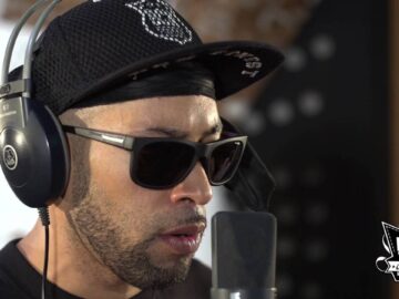 [ID: Av2GETuloKw] Youtube Automatic