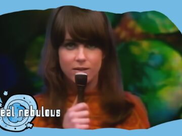 [ID: AVER6hyoyJo] Youtube Automatic